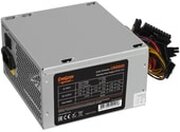 ExeGate UNS600 ES261570RUS-S фото