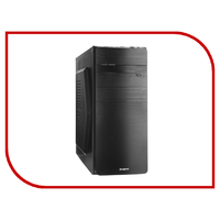 Exegate XP-317 400W Black