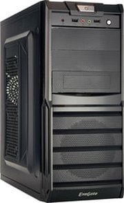 ExeGate XP-329S 450W EX278398RUS фото