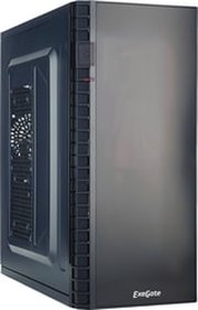 ExeGate XP-331U 450W EX278406RUS фото