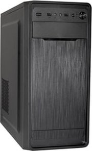 ExeGate XP-332 350W EX283069RUS фото