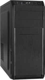 ExeGate XP-334UC 350W EX287366RUS фото