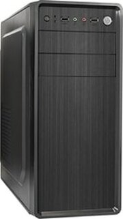 ExeGate XP-401 350W EX283730RUS фото