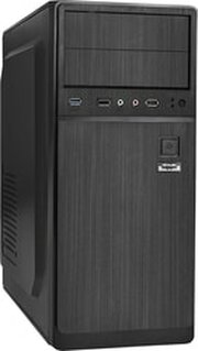 ExeGate XP-402U 350W EX283736RUS фото