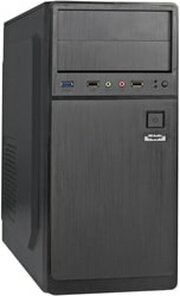 ExeGate XP-402U EX283740RUS фото