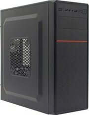 ExeGate XP-512U 500W EX285170RUS фото