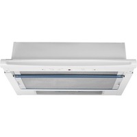 Exiteq Retracta 602