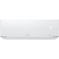 Expertair by zilon PROFF DC Inverter ZAC-I/PR07NPZ