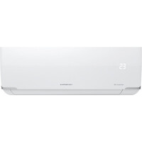 Expertair by zilon PROFF DC Inverter ZAC-I/PR09NPZ