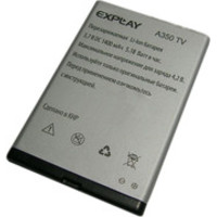 Explay A350TV