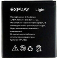 Explay Light