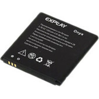 Explay Onyx