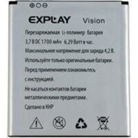 Explay Visiоn