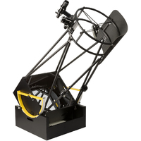 Explore scientific Ultra Light Dob 20' Generation II