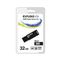 Exployd 560 32GB