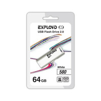 Exployd 580 64GB