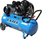 Extel V-0.25/8 фото