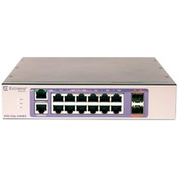 Extreme networks 210-12p-GE2