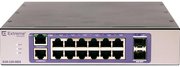 Extreme Networks 210-12t-GE2 фото