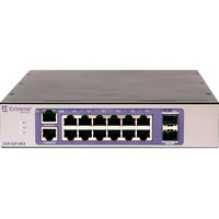 Extreme networks 210-12t-GE2