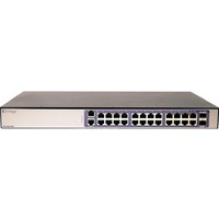 Extreme networks 210-24p-GE2