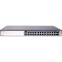 Extreme networks 210-24t-GE2