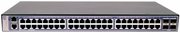 Extreme Networks 210-48t-GE4 фото