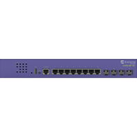 Extreme networks X435-8P-4S