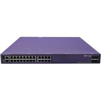 Extreme networks X450-G2-24p-10GE4