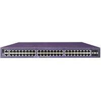 Extreme networks X450-G2-48p-GE4