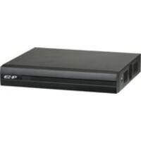 Ez-ip DHI-NVR1B08HS-8P/E-EZIP