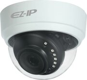 EZ-IP EZ-HAC-D1A21P-0280B фото