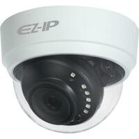 EZ-IP EZ-HAC-D1A21P-0280B