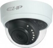 EZ-IP EZ-HAC-D1A41P-0360B фото