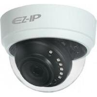 Ez-ip EZ-HAC-D1A41P-0360B