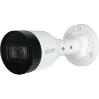 Ez-ip EZ-IPC-B1B40P-0360B