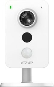 EZ-IP EZ-IPC-C1B20P-W фото