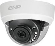 EZ-IP EZ-IPC-D1B40P-0280B фото