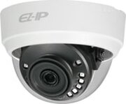 EZ-IP EZ-IPC-D1B40P-0360B фото