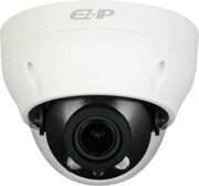 EZ-IP EZ-IPC-D2B20P-ZS фото