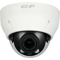 Ez-ip EZ-IPC-D2B20P-ZS