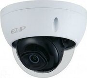 EZ-IP EZ-IPC-D3B20P-0360B фото