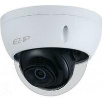 Ez-ip EZ-IPC-D3B20P-0360B