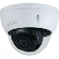 Ez-ip EZ-IPC-D3B41P-0280B