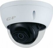 EZ-IP EZ-IPC-D3B41P-0360B фото