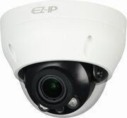 EZ-IP EZ-IPC-D3B50P-0280B фото