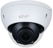 EZ-IP EZ-IPC-D4B41P-ZS фото