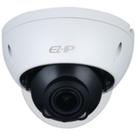 Ez-ip EZ-IPC-D4B41P-ZS