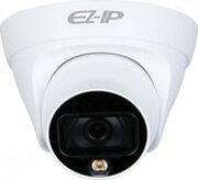 EZ-IP EZ-IPC-T1B20P-LED-0280B фото