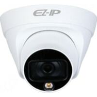 Ez-ip EZ-IPC-T1B20P-LED-0280B